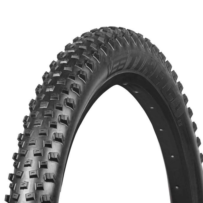 CROWN GEM 24 X 2.25 MPC, kevlar