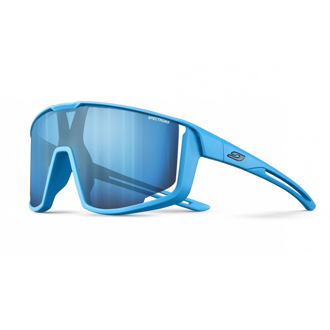 FURY S Spectron 3 albastru