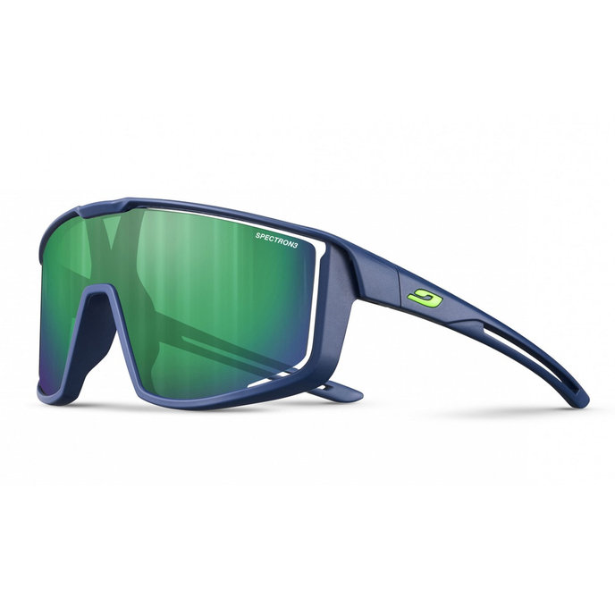 FURY S Spectron 3CF