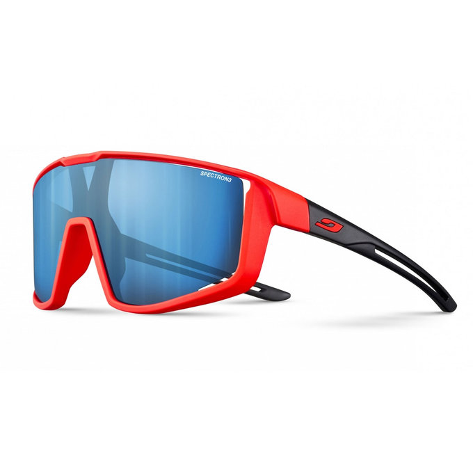 FURY S Spectron 3CF portocaliu/negru