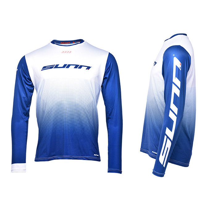 Tricou pentru copii ROYAL