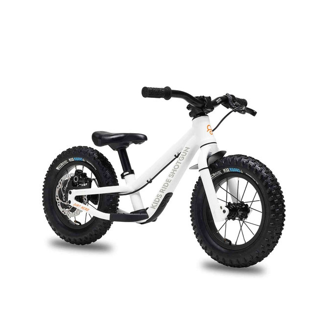 Bouncer copii Dirt Hero