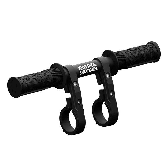 Ghidonele Shotgun pentru copii