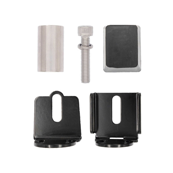 Kit de montare tijă șa