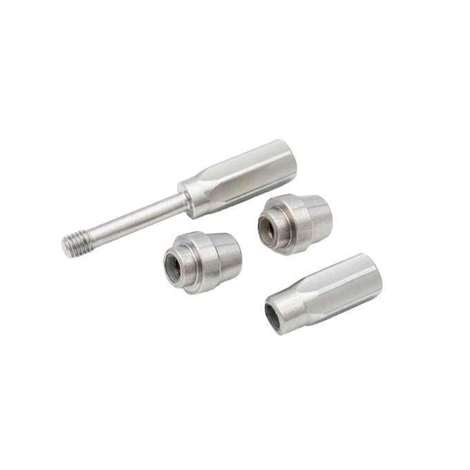 Kit de montare (rezervă)