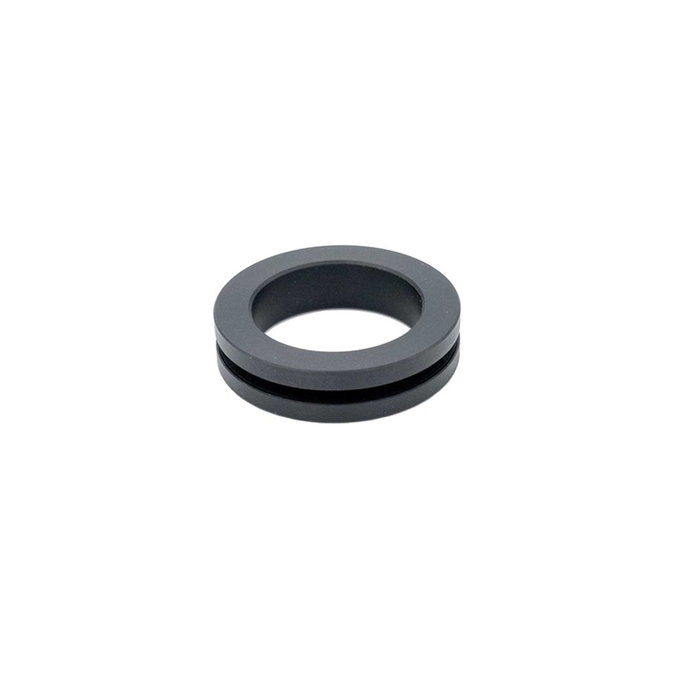 Distanțier pipă ghidon – Kids Ride Shotgun