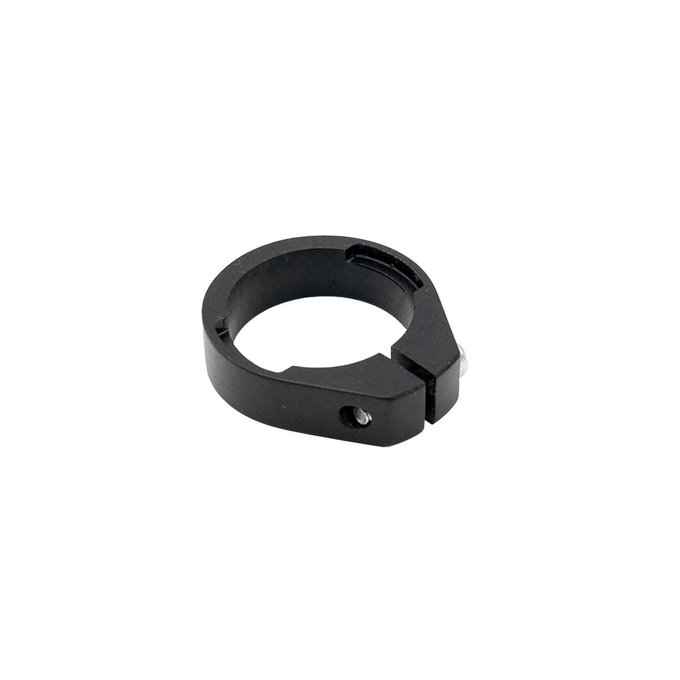 Trek Knock Block adaptor – Kids Ride Shotgun