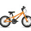 Bicicleta pentru copii Frog 40 14''