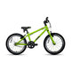 Bicicleta pentru copii Frog 47 18"