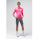 GOBIK tricou CX PRO 4.0 UNISEX DRIP