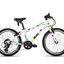 Bicicleta pentru copii Frog 53 20''