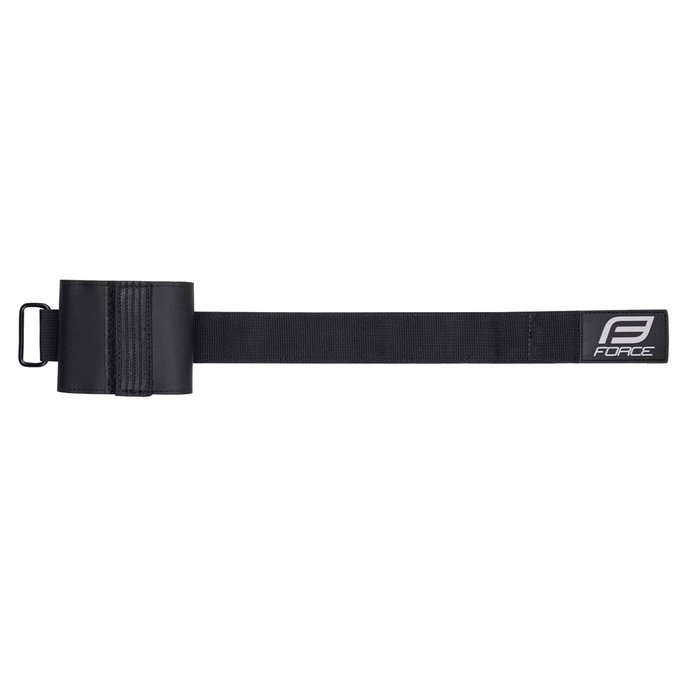 Geantă/organizator cu velcro WHIP PRO