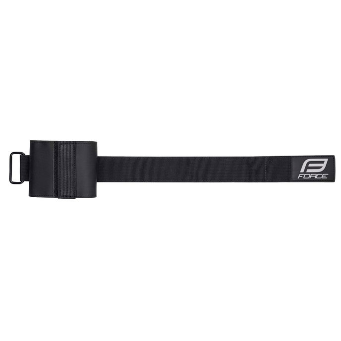 Geantă/organizator cu velcro WHIP PRO