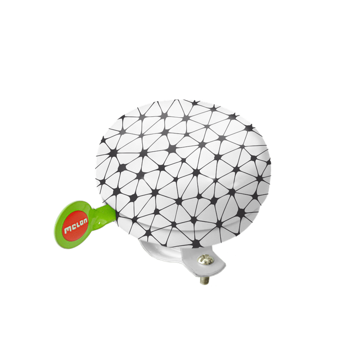 Sonerie bicicletă Fresh Synapse Bell