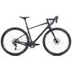 Bicicleta cu pietriș GRAVEL VENTURE FINEST