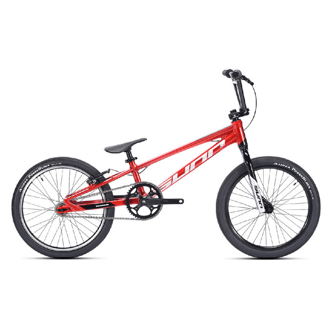 BMX Royal