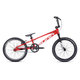 BMX Royal