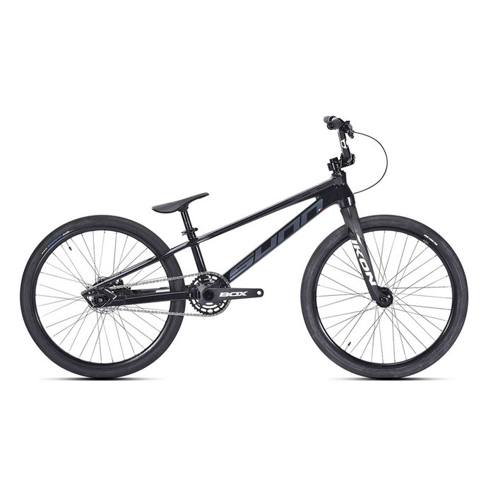 BMX ROYAL FACTORY CR 2022