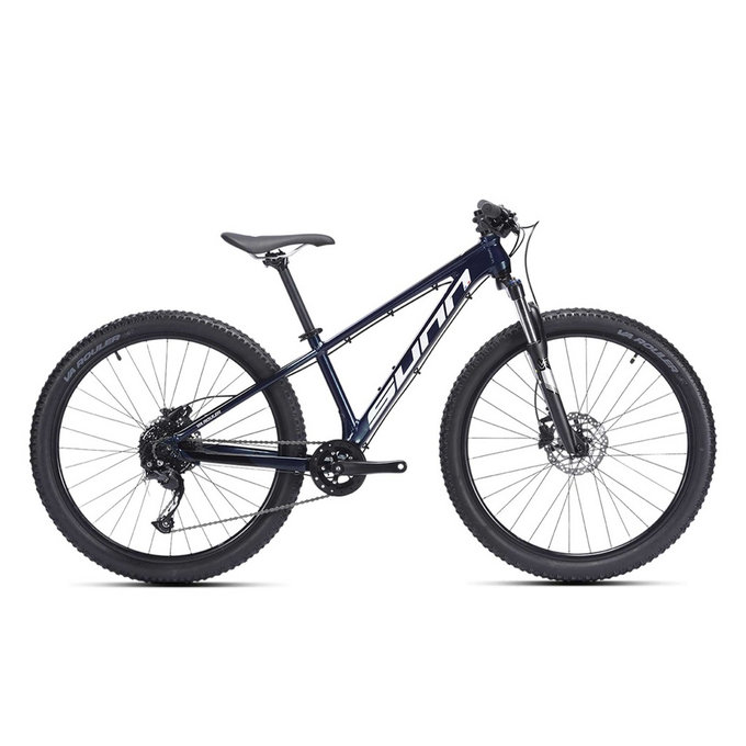 Bicicleta pentru copii SPORT TOX 26 2022
