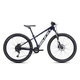 Bicicleta pentru copii SPORT TOX 26 2022