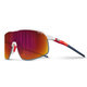 DENSITATE Spectron 3 ML RED alb/portocaliu/albastru