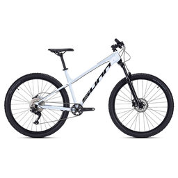 Bicicleta de munte TOX S1 29"