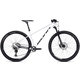 Bicicleta de munte XCO PRIM S2 2024