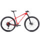 Bicicleta de munte XCO PRIM S1