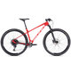 Bicicleta de munte XCO PRIM S1