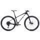 Bicicleta de munte XCO PRIM FINEST