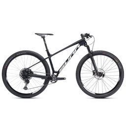 Bicicleta de munte XCO PRIM FINEST