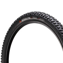 KENDA REGOLITH 29x2.40" TRAIL, kevlar