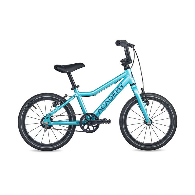 Grade 3 Belt – 16” (de la 105cm)