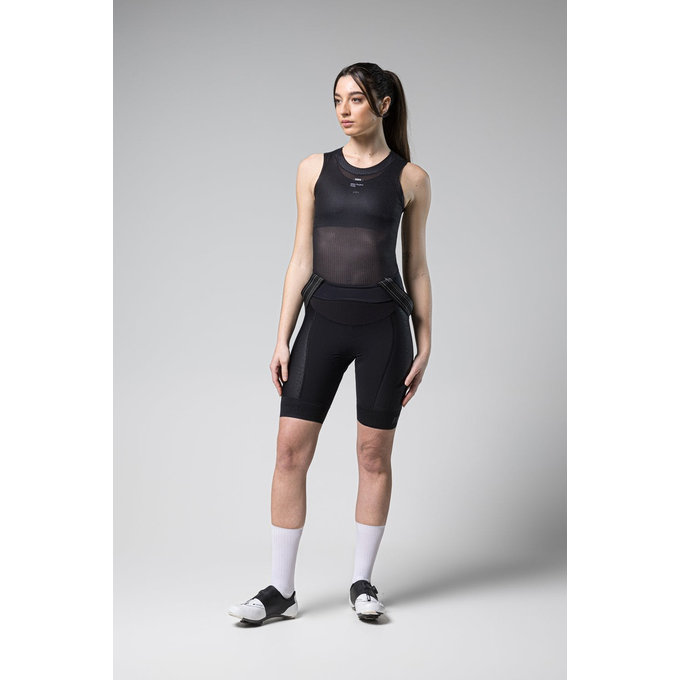 GOBIK maiou bărbătesc SECOND SKIN WOMEN MOONLESS