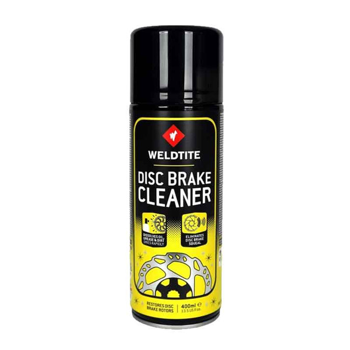 Spray de curățare disc frână Spray 400ml