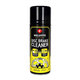 Spray de curățare disc frână Spray 400ml