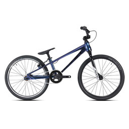 BMX Prince Finest
