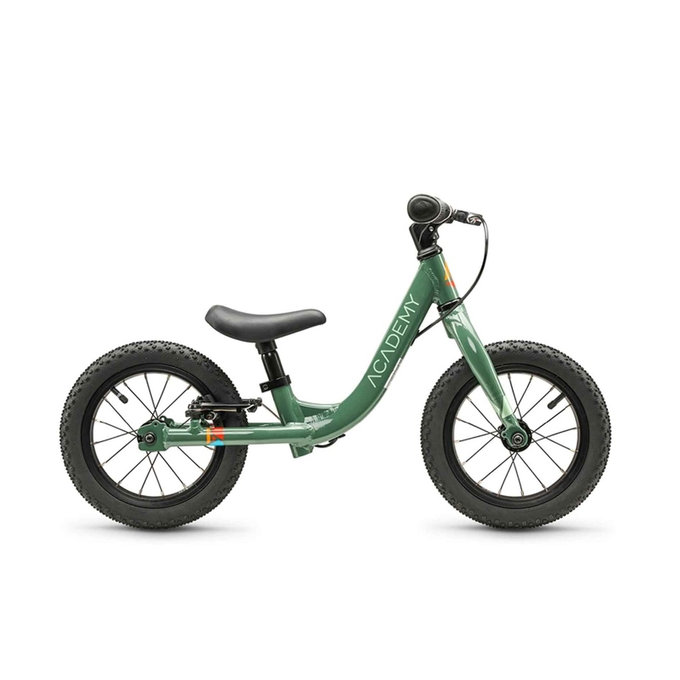 Grade 1 - 12" (de la 85 cm)