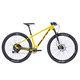 Mountain Bike PRIM Ediție Limitată - Galben