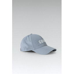 GOBIK capac TRUCKER 3.0 UNISEX STORMY