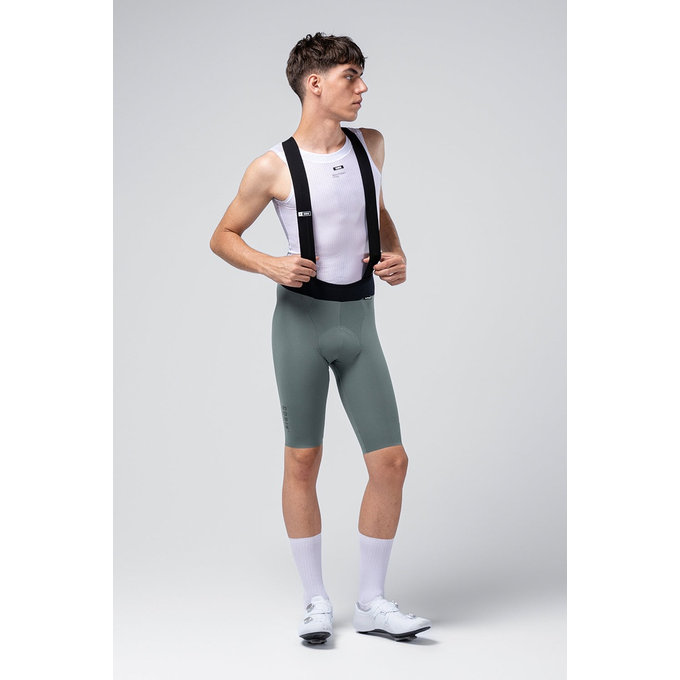 GOBIK pantaloni scurți X MEN LIBERTY - K10