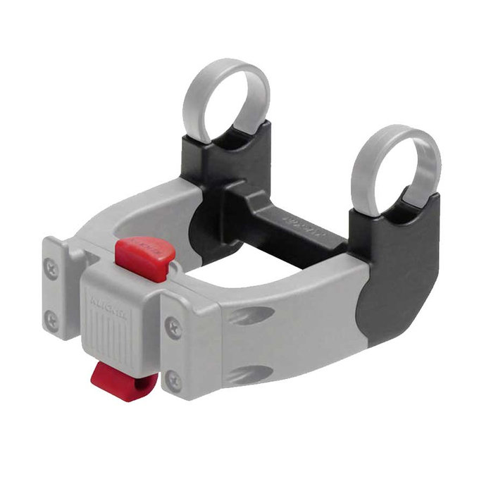 Kit de instalare adaptor ghidon E 90°
