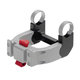 Kit de instalare adaptor ghidon E 90°