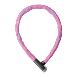 Blocare Steel-O-Chain 5805K/75