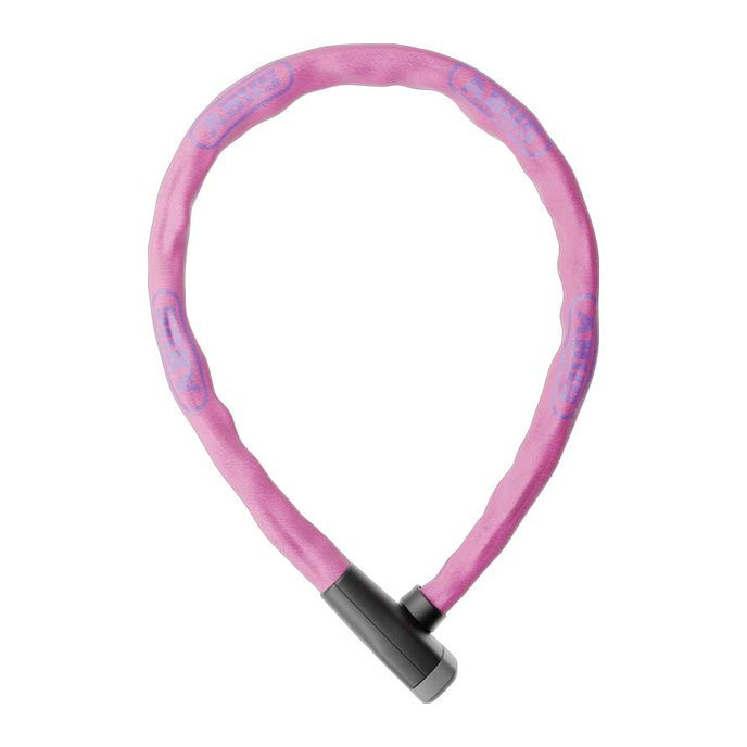 Blocare Steel-O-Chain 5805K/75