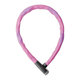 Blocare Steel-O-Chain 5805K/75