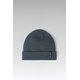 GOBIK pălărie MERINO CREST UNISEX ALLOY