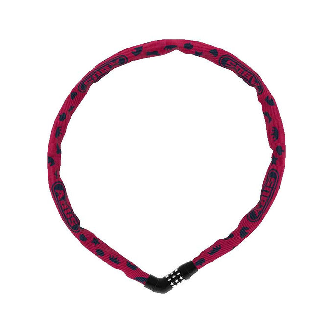 Blocare Steel-O-Chain™ 4804C/75 SYMBOLE