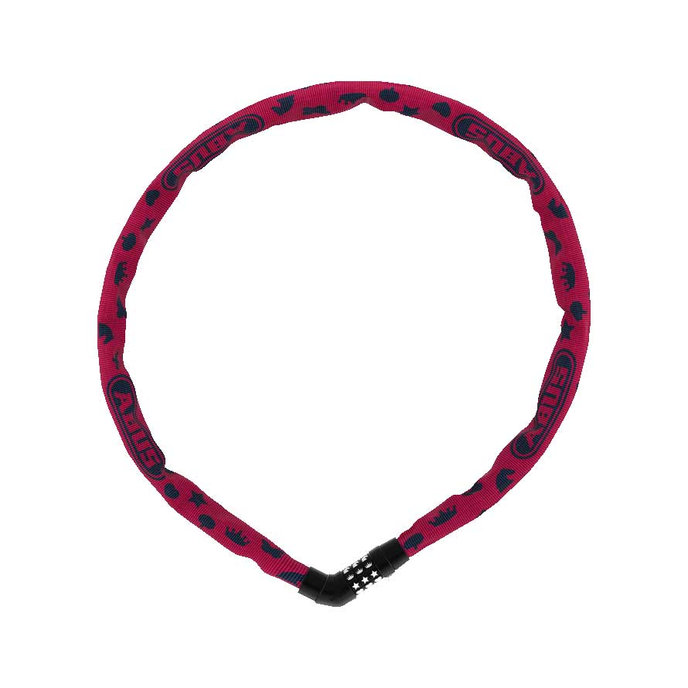 Blocare Steel-O-Chain™ 4804C/75 SYMBOLE