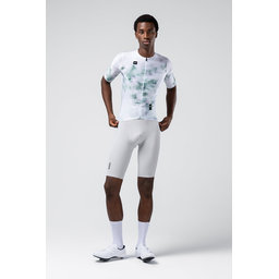 GOBIK tricou ATTITUDE 2.0 MEN MOSS